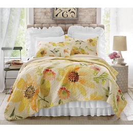Delilah Oversized Quilt, , large