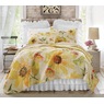 Delilah Oversized Quilt, , large
