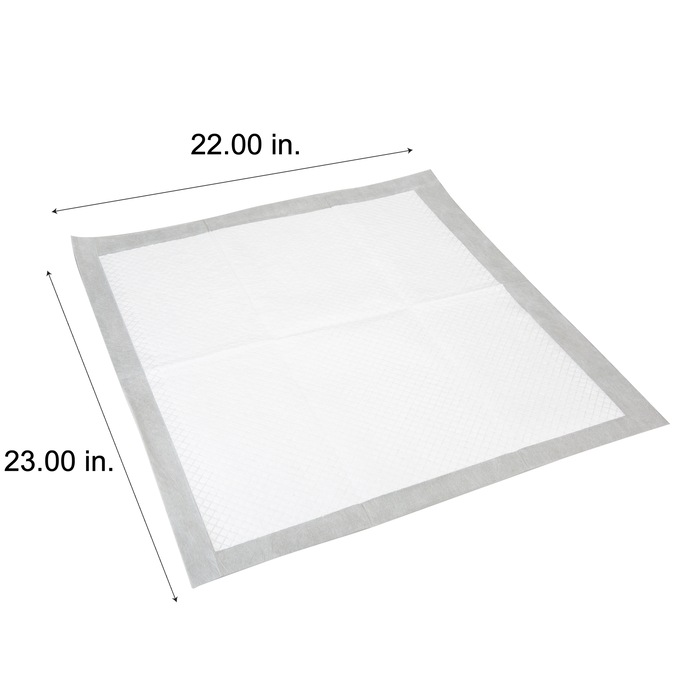 Ultra Absorbent Training Pads, , large
