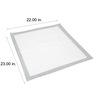 Ultra Absorbent Training Pads, , large