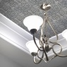 Roommates Peel and Stick Back Splash Tiles, , large