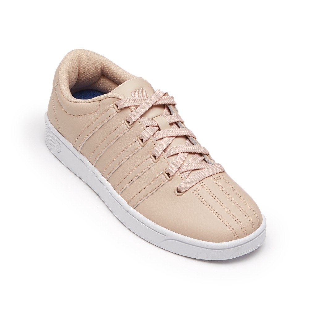 k swiss pro court ii