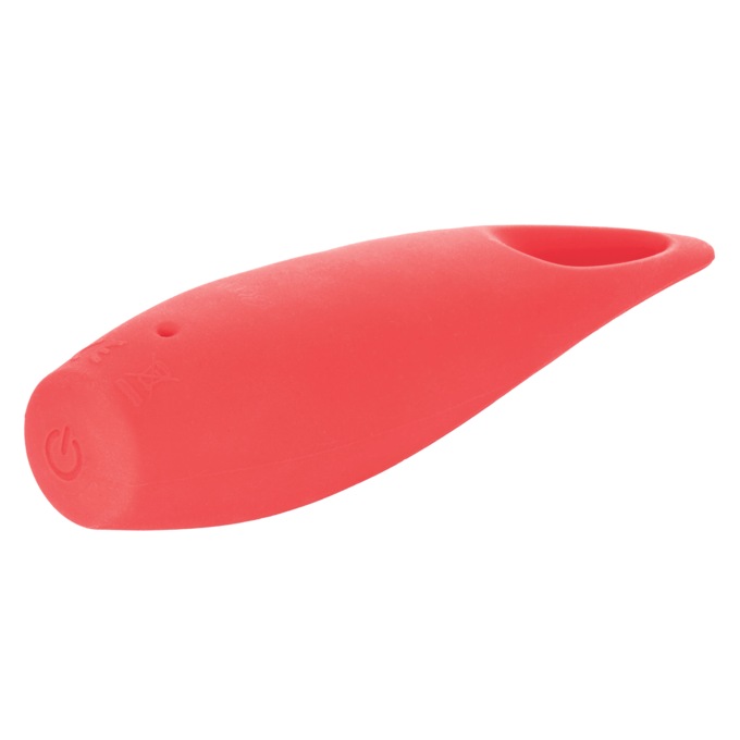 Red Hot Spark, , large