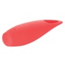 Red Hot Spark, , large