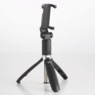 3-In-1 Selfie Stick Tripod with Remote, , large