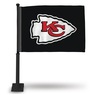 NFL Car Flag, , large