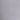 Cottage Voile Panel, Gray, swatch