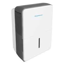 Keystone 22-Pint Dehumidifier, , large