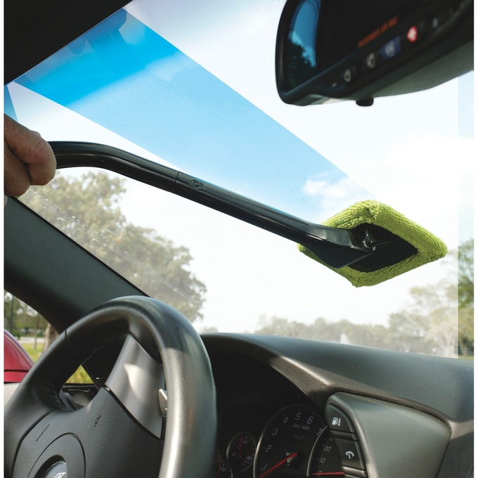 Windshield Wonder - As Seen on TV, , large