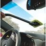 Windshield Wonder - As Seen on TV, , large
