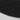 Skechers Men's Max Cushioning Endeavor Lace-Up, Black White, swatch