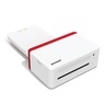 Polaroid Hi-Print Bluetooth 4x6 Photo Printer, , large
