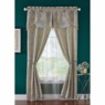 Alicia Window Set, , large