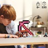 LEGO Minecraft The Pickaxe Mine, , large