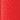 Proscan Water-Resistant Bluetooth Speaker, Red, swatch
