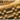 Goldtone