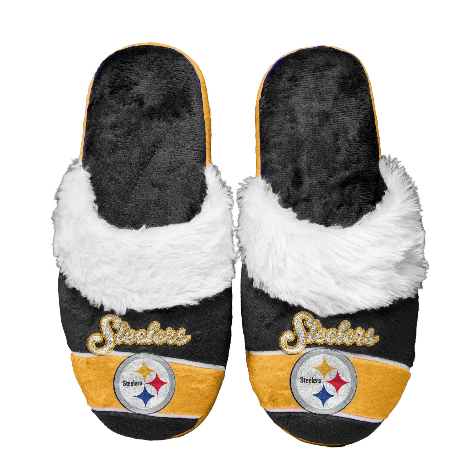 NFL Women s Slipper Montgomery Ward