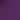 Sydni 2-Piece Embellished Skirt Set, Deep Purple, swatch