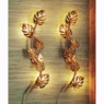 Leaf Wallchiere, , large