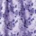Lilac Floral