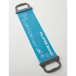 Exercise Band, , large