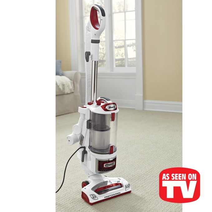 Shark Rotator Professional 3 In 1 Vac Montgomery Ward