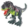 RC Rampaging Rex, , large