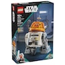 LEGO Star Wars Chopper (C1-10P)™ Astromech Droid, , large