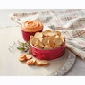 Incredible Spreadables® with Crunchy Crrrisps, , large
