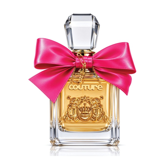 Juicy Couture Viva La Juicy for Her, , large