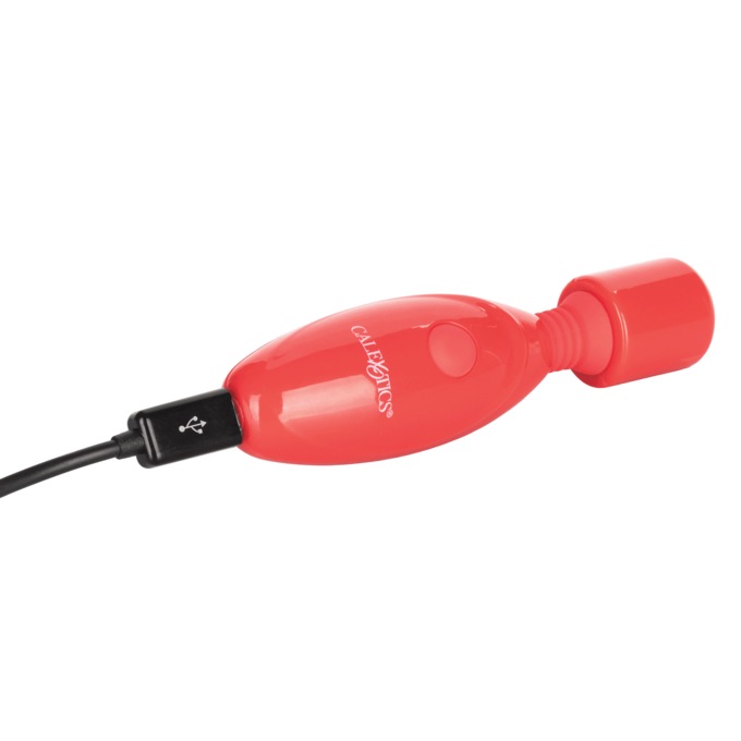 Rechargeable Massager Kit, , large