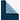 Color Connection Reversible Furniture Protector, Navy Slate, swatch
