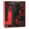 Red Hot Spark, , large