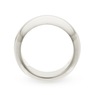 14K Gold Unisex Bands, , large