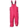 Unisex Snowbib, , large