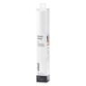 Cricut Smart Permanent Vinyl Roll, , large