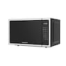 Frigidaire 1.5 cu. ft. Stainless Steel Microwave, 1000 Watts, , large