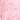 Flannel Lounge Set, Soft Pink, swatch