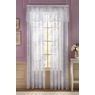 Lacey Window Treatments, , large