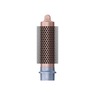 Conair DigitalAIRE™ Wet-to-dry Styling Wand, , large