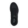 Skechers Men's Slip-Ins GO WALK Arch Fit 2.0, Black Black, large