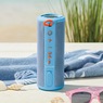 Proscan Water-Resistant Bluetooth Speaker, , large