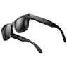 Intelligent Galaxy Smart Sunglasses, Black, large