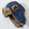 Britt's Knits Aviator Hat, , large