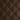 Sherpa Waterproof Reversible Furniture Protector, Chocolate, swatch