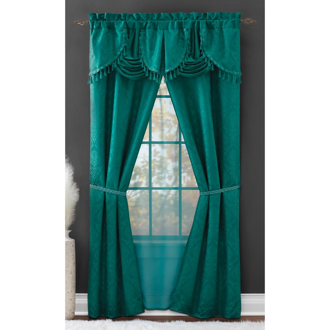 Alicia Window Set, , large