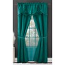Alicia Window Set, , large