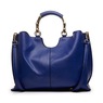 Punch Perfect Satchel, , large