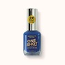 Absolute New York One Shot Nail Polish, , large