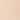 Q-T Intimates™ Front-Close Adaptable Bra, Beige, swatch